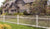 Autumn is a Great Time to Install a Fence - Fences by All Type Fence