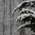 Prepping Your Fence for Winter - Fences by All Type Fence