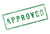 Permit Services - Fences by All Type Fence