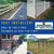 New All Type Fence Projects - Fences by All Type Fence