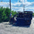 Take Down and Haul Away Services - Fences by All Type Fence