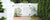 Your Garden Fence - Fences by All Type Fence