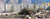 Benefits of a SimTek Fence - Fences by All Type Fence