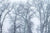Winter Storms and Fence Repair - Fences by All Type Fence