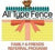Our Referral Program - Fences by All Type Fence