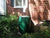 Outdoor Project: Building a Rain Barrel - Fences by All Type Fence