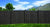 SimTek Ashland - Fences by All Type Fence