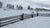 Winter Fence Maintenance - Fences by All Type Fence