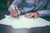 Permit Application Services - Fences by All Type Fence