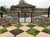 Pool Fencing…the Right Way - Fences by All Type Fence