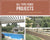 All Type Fence Services - Fences by All Type Fence
