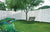 Spring Cleaning…a Vinyl Fence - Fences by All Type Fence