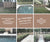 Blake Construction Project in Philadelphia - Fences by All Type Fence
