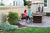 Keep your Summer Parties Pest-Free - Fences by All Type Fence