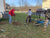 Year-Round Installation - Fences by All Type Fence