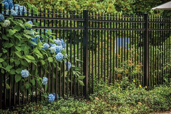 Aluminum Fence2, a Aluminum from All Type Fence: 18_510bcf95-8da6-42ba-a3cc-dfd4e15f1a08