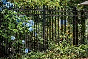 Aluminum Fence2, a Aluminum from All Type Fence: 18_510bcf95-8da6-42ba-a3cc-dfd4e15f1a08